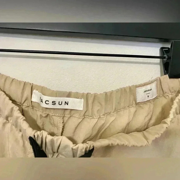 PACSUN Men's Jogger - Picture 5 of 6